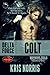 Delta Force: Colt (Wayward ...