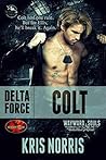 Delta Force: Colt