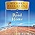 The Road Home