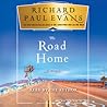 The Road Home by Richard Paul Evans