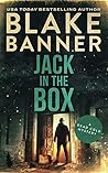 Jack in the Box (Dead Cold Mystery #16)
