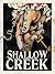 Shallow Creek