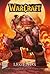 WarCraft: Legends 1