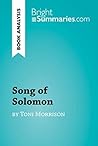 Song of Solomon b...