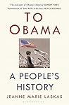 To Obama: A Peopl...