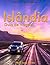 Islândia - Guia de Viagem do Viajo logo Existo by Viajo Logo Existo