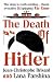 Death Of Hitler