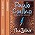 The Zahir by Paulo Coelho