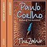 The Zahir: A Nove...
