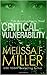 Critical Vulnerability: A S...