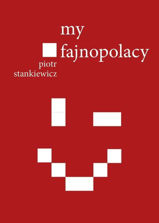 My fajnopolacy (Paperback)
