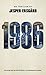 1986 by Jesper Ersgård