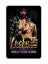 Lucky II by Stella Marie Alden