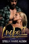 Lucky II by Stella Marie Alden