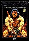 Conan - Τα χρονικ...