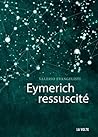 Eymerich ressuscité (IMAGINAIRE) by Valerio Evangelisti