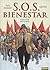 SOS BIENESTAR EDICION INTEGRAL