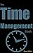 The Time Management Book