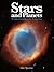 Expert Guides: Stars & Planets, Understanding the Universe