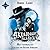 Mitternacht (Skulduggery Pleasant, #11)