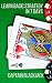 Learn Basic Strategy in 7 Days by Captain Blackjack