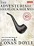 The Adventures of Sherlock Holmes(Annotated)