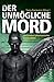 Der unmögliche Mord und andere phantastische Kriminalfäll