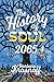 The History of Soul 2065 by Barbara Krasnoff