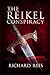The Reikel Conspiracy by Richard Rees