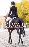 Forward by Natalie Keller Reinert