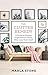 The Clutter Remedy: A Guide...