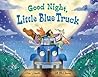 Good Night, Littl...