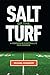 Salt Of The Turf by Michael Cosgrove