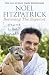 Listening to the Animals by Noel Fitzpatrick