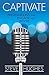 Captivate: Presentations Th...