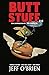 Butt Stuff 2.0