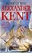 Sloop of War by Alexander Kent Sloop of War by Alexander Kent