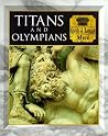 Titans and Olympi...