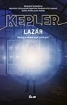 Lazár