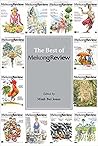 The Best of Mekon...
