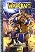 WARCRAFT: LEYENDAS 4 (Spanish Edition)