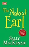 The Naked Earl