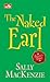 The Naked Earl