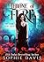 Throne of Fire (Dark Court #2)