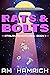 Rats and Bolts (Atalan Adve...