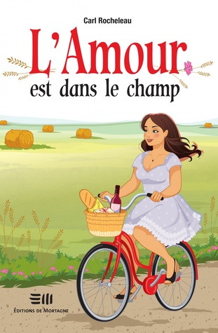 L'amour est dans le champ (Unknown Binding)