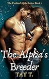 The Alpha's Breeder