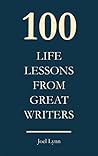 100 Life lessons ...
