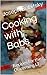 Cooking with Babs: Recipes ...