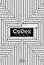 CoDex 1962